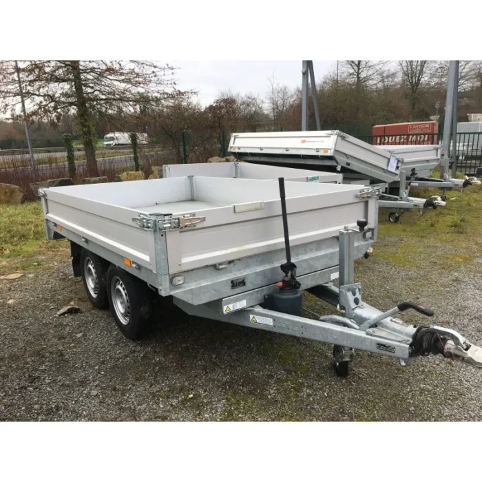 remorque-tribenne-k330618435002-ptac-3500-kg-306x184-saris-3.webp