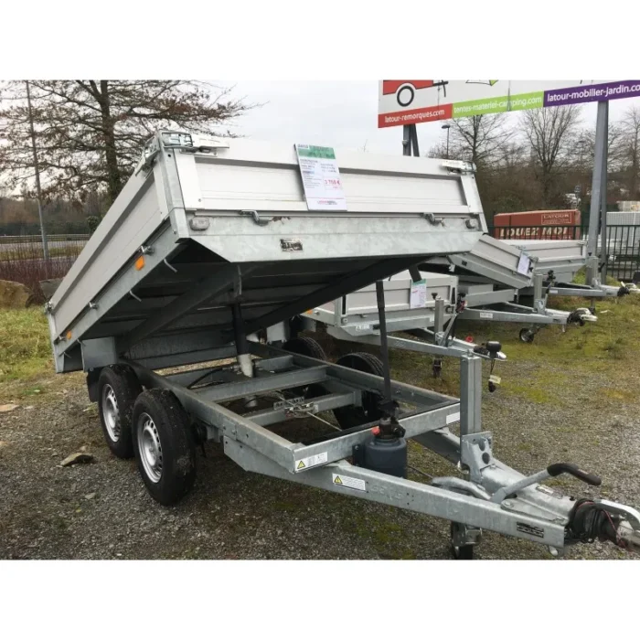 remorque-tribenne-k330618435002-ptac-3500-kg-306x184-saris-4.webp
