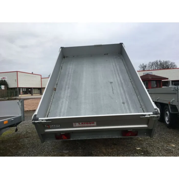 remorque-tribenne-k330618435002-ptac-3500-kg-306x184-saris-5.webp