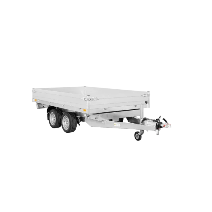 remorque-tribenne-k330618435002-ptac-3500-kg-306x184-saris.webp