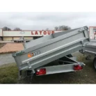 remorque-tribenne-k330618435002-ptac-3500-kg-306x184-saris-9.webp