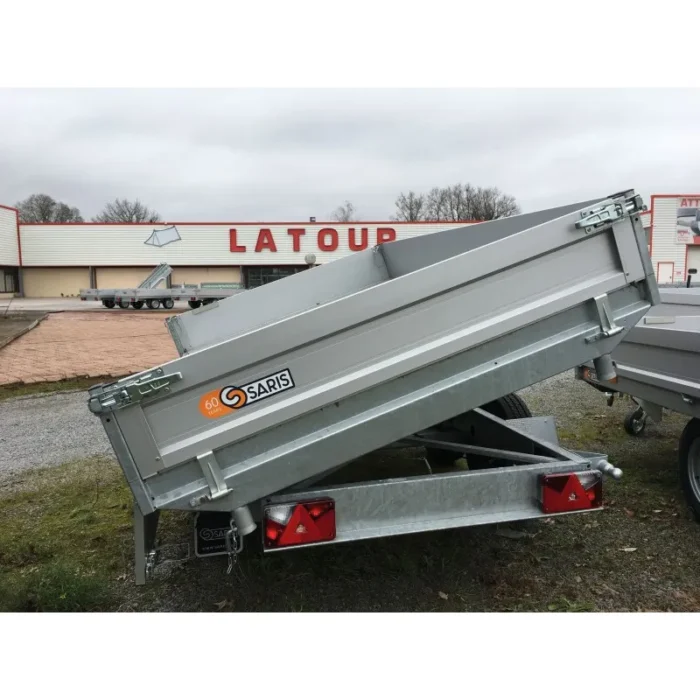 remorque-tribenne-k330618435002-ptac-3500-kg-306x184-saris-9.webp