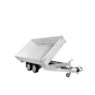 remorque-tribenne-k335618427002-ptac-2700-kg-356x184-saris-1.webp