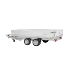 remorque-tribenne-k335618427002-ptac-2700-kg-356x184-saris.webp
