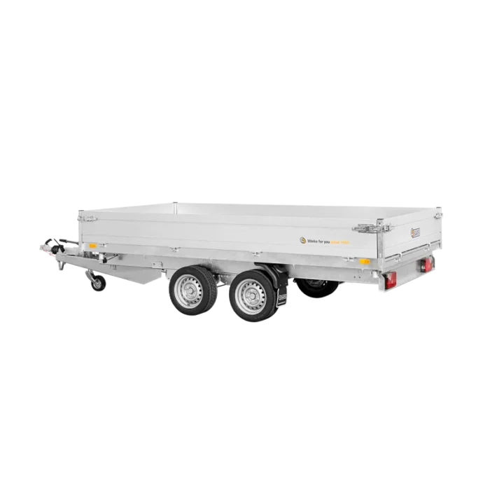 remorque-tribenne-k335618427002-ptac-2700-kg-356x184-saris.webp