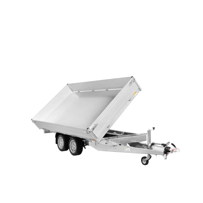 remorque-tribenne-k335618435002-ptac-3500-kg-356x184-saris-1.webp