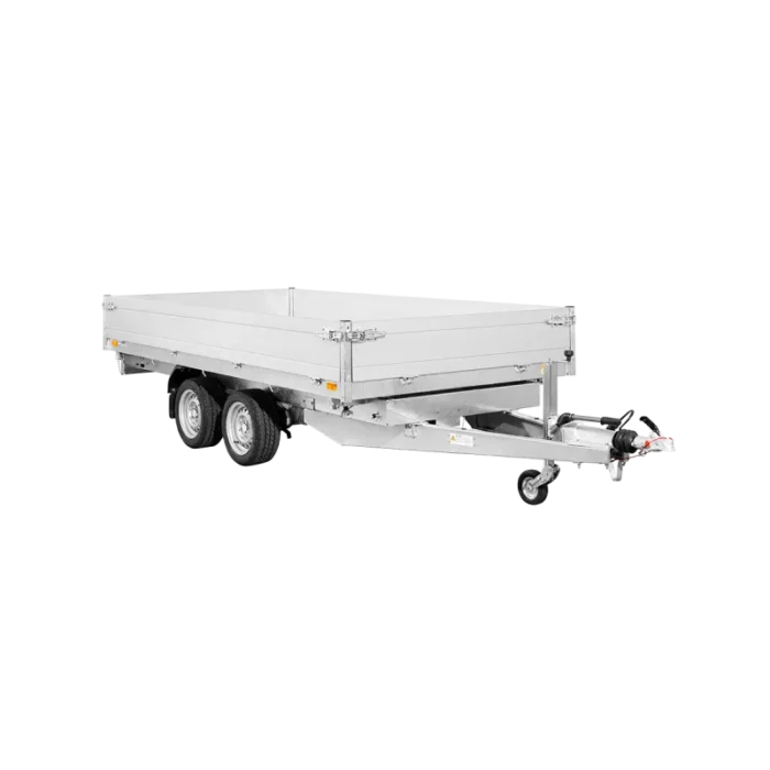 remorque-tribenne-k335618435002-ptac-3500-kg-356x184-saris.webp