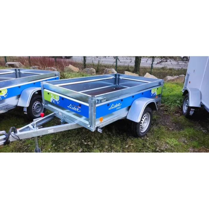 remorque-venise-39300-ptac-500kg-205-x-122-lider-2.webp