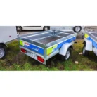 remorque-venise-39300-ptac-500kg-205-x-122-lider-3.webp