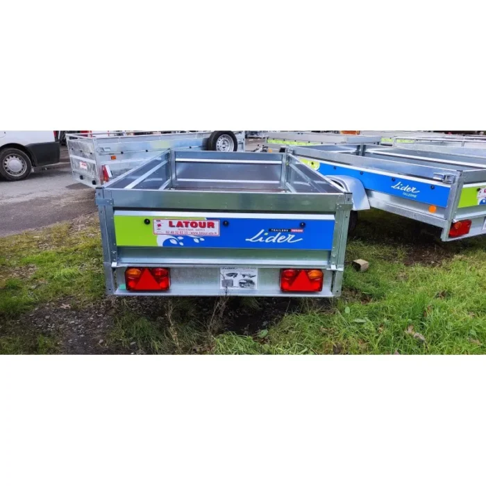remorque-venise-39300-ptac-500kg-205-x-122-lider-4.webp