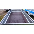 remorque-venise-39300-ptac-500kg-205-x-122-lider-5.webp