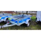 remorque-venise-39300-ptac-750kg-205-x-122-lider-2.webp