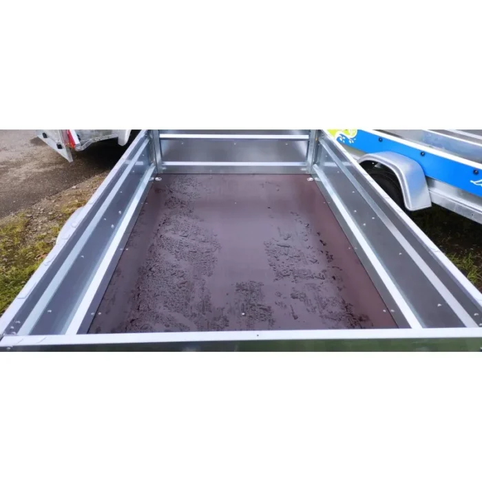 remorque-venise-39300-ptac-750kg-205-x-122-lider-5.webp