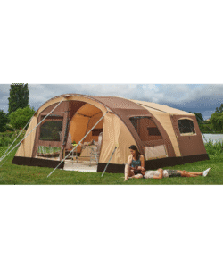 RACLET SAFARI STD PLIANTE sans cuisine