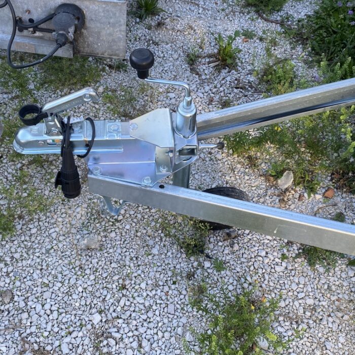 tete-PLM-NF-1030x773-1.jpg