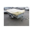 trigano-camptrail-500-sf-pliante-10.jpg