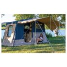trigano-camptrail-500-sf-pliante.jpg