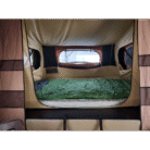 trigano-camptrail-500-sf-pliante-2.png
