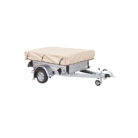 trigano-camptrail-500-sf-pliante-3.png