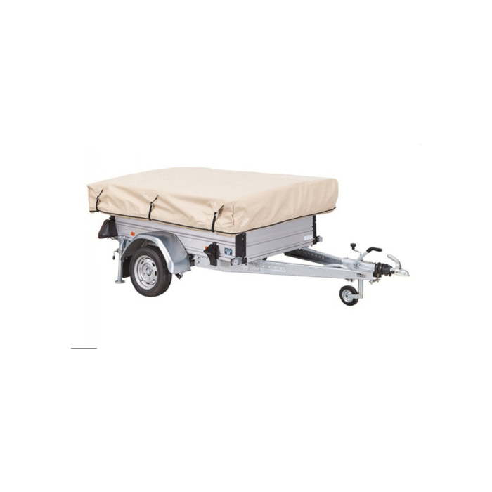 trigano-camptrail-500-sf-pliante-3.png