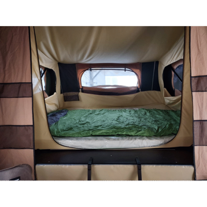 trigano-camptrail-500-sf-pliante-4.png