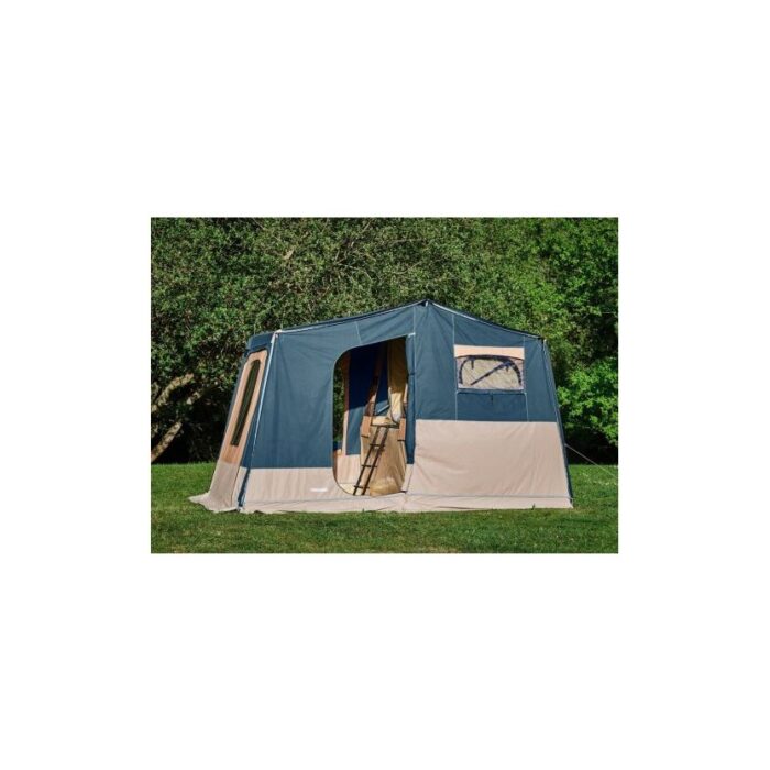 trigano-camptrail-500-sf-pliante-7.jpg