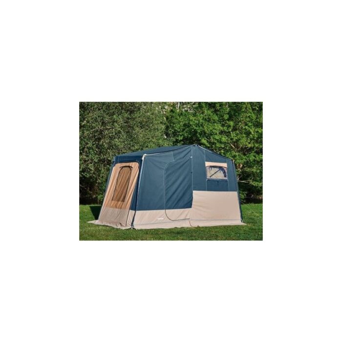 trigano-camptrail-500-sf-pliante-8.jpg