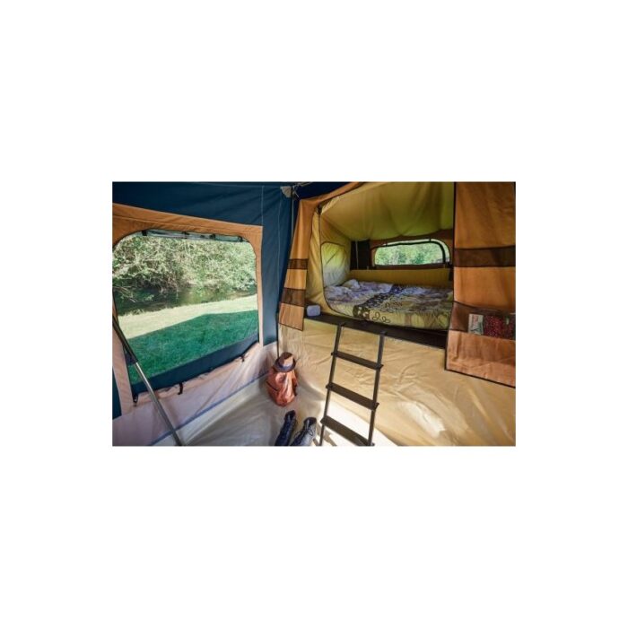 trigano-camptrail-500-sf-pliante-9.jpg