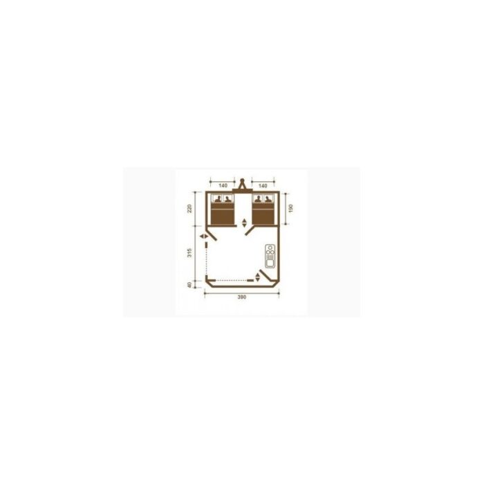 trigano-galleon-310-gl-pliante-af-1.jpg
