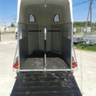 van-cl-golf-girst-001.jpg