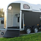 van-cl-golf-girst-003jpg.jpg
